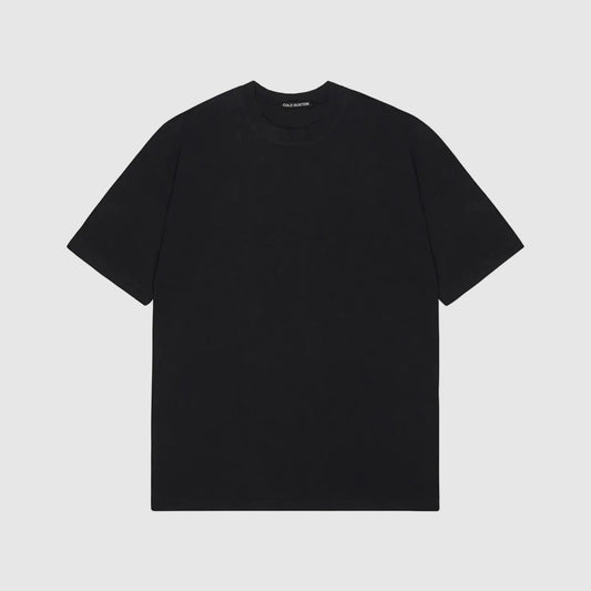 Blank Vintage Tee