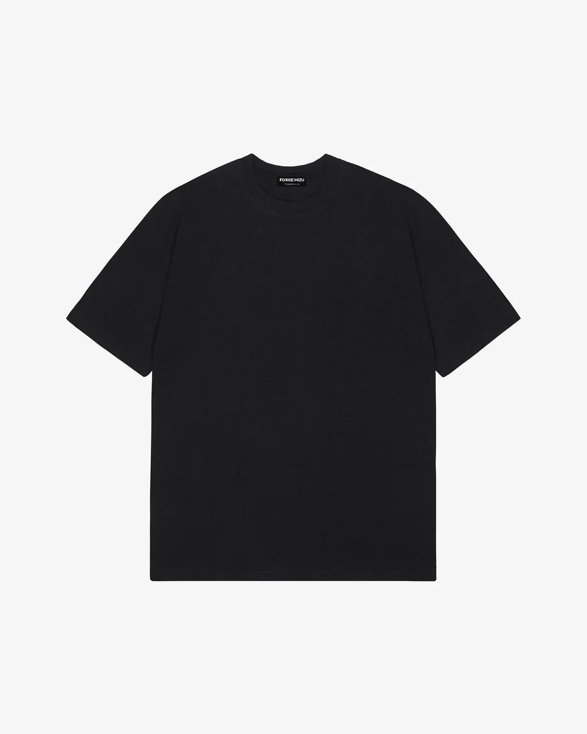 Blank Vintage Tee