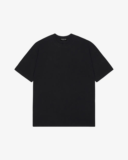 Blank Vintage Tee